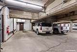 400 76th Avenue - Photo 34