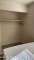 11275 Horizon Drive - Photo 13