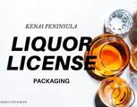 000 Package Store Liquor License - Photo 1