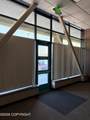 3120 Denali Street - Photo 6