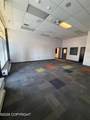 3120 Denali Street - Photo 8