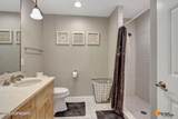 101 13th Avenue - Photo 18