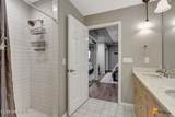 101 13th Avenue - Photo 19