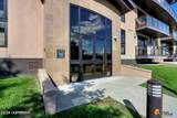 101 13th Avenue - Photo 28