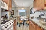 1110 6th Avenue - Photo 12