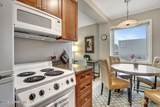 1110 6th Avenue - Photo 13