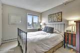1110 6th Avenue - Photo 14