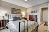 1110 6th Avenue - Photo 15