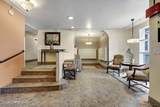1110 6th Avenue - Photo 17