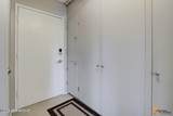 1110 6th Avenue - Photo 19