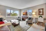 1110 6th Avenue - Photo 3