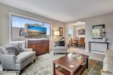 1110 6th Avenue - Photo 4