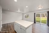 8542 Wasilla Fishhook Road - Photo 15