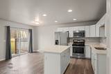 8542 Wasilla Fishhook Road - Photo 19