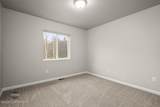 8542 Wasilla Fishhook Road - Photo 24