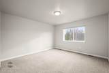 8542 Wasilla Fishhook Road - Photo 28
