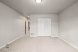 8542 Wasilla Fishhook Road - Photo 29