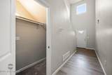 8542 Wasilla Fishhook Road - Photo 33