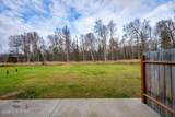 8542 Wasilla Fishhook Road - Photo 34
