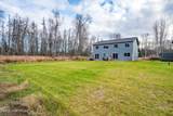 8542 Wasilla Fishhook Road - Photo 39