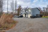 8542 Wasilla Fishhook Road - Photo 4