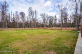 8542 Wasilla Fishhook Road - Photo 41