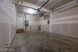 8542 Wasilla Fishhook Road - Photo 44