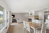 5400 Dimond Boulevard - Photo 11
