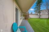 5400 Dimond Boulevard - Photo 40