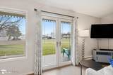 5400 Dimond Boulevard - Photo 7