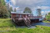 6227 Tongass Highway - Photo 1