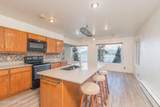 6227 Tongass Highway - Photo 10