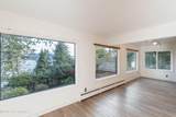 6227 Tongass Highway - Photo 11
