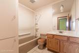 6227 Tongass Highway - Photo 16