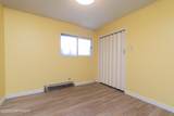 6227 Tongass Highway - Photo 17