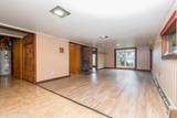 6227 Tongass Highway - Photo 20