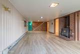 6227 Tongass Highway - Photo 22