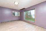 6227 Tongass Highway - Photo 23