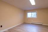 6227 Tongass Highway - Photo 25