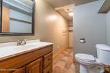 6227 Tongass Highway - Photo 26