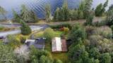 6227 Tongass Highway - Photo 4