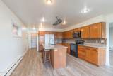 6227 Tongass Highway - Photo 6