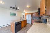 6227 Tongass Highway - Photo 7