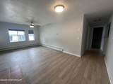 5830 Columbus Way - Photo 4