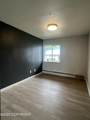 5830 Columbus Way - Photo 7