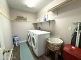 285 Lilly Drive - Photo 15