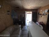 7240 Willow Fishhook Road - Photo 15