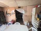 7240 Willow Fishhook Road - Photo 16