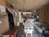 7240 Willow Fishhook Road - Photo 18