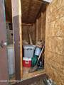 7240 Willow Fishhook Road - Photo 22